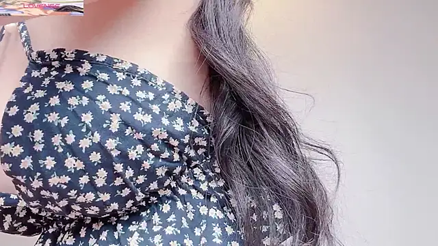 bejeni-sweet online show from 03/11/25, 02:21