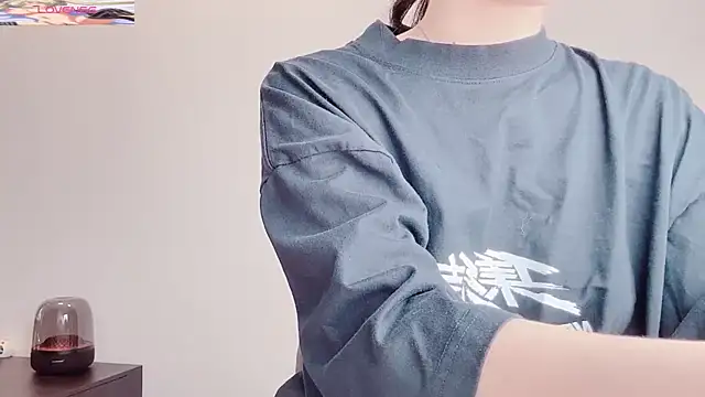 bejeni-sweet online show from 03/18/25, 06:14