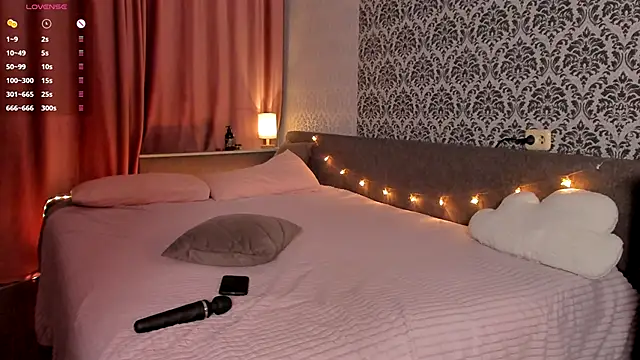 Snapshot of Sweet_p1ays chatting on 10/22/25, 11:15 Sweet p1ays online show from 10/22/25, 11:15