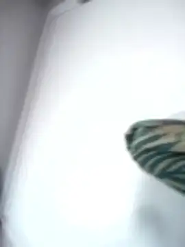 pudgiedick online show from 06/05/26, 05:40