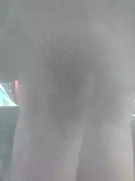 Snapshot of Hailey_BaileyXYZ chatting on 12/17/24, 02:55 Hailey BaileyXYZ online show from 12/17/24, 02:55