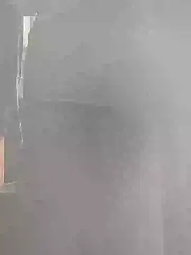 Snapshot of Hailey_BaileyXYZ chatting on 12/31/24, 10:04 Hailey BaileyXYZ online show from 12/31/24, 10:04