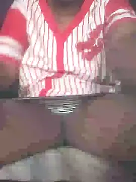 Snapshot of Hailey_BaileyXYZ chatting on 01/01/25, 01:27 Hailey BaileyXYZ online show from 01/01/25, 01:27