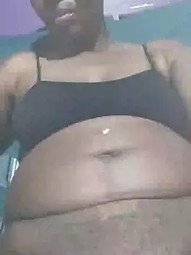 Snapshot of Hailey_BaileyXYZ chatting on 01/03/25, 06:46 Hailey BaileyXYZ online show from 01/03/25, 06:46