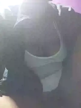 Snapshot of Hailey_BaileyXYZ chatting on 01/06/25, 07:56 Hailey BaileyXYZ online show from 01/06/25, 07:56