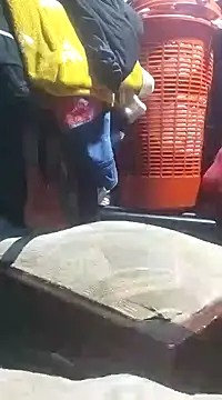 Snapshot of Hailey_BaileyXYZ chatting on 01/10/25, 08:26 Hailey BaileyXYZ online show from 01/10/25, 08:26