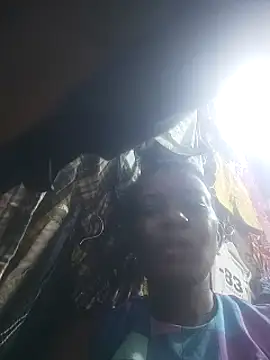 Snapshot of Hailey_BaileyXYZ chatting on 01/16/25, 03:46 Hailey BaileyXYZ online show from 01/16/25, 03:46