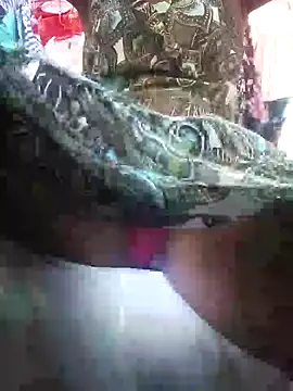 Snapshot of Hailey_BaileyXYZ chatting on 01/17/25, 01:46 Hailey BaileyXYZ online show from 01/17/25, 01:46