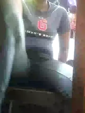 Snapshot of Hailey_BaileyXYZ chatting on 01/25/25, 02:36 Hailey BaileyXYZ online show from 01/25/25, 02:36