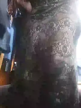 Snapshot of Hailey_BaileyXYZ chatting on 02/04/25, 10:32 Hailey BaileyXYZ online show from 02/04/25, 10:32