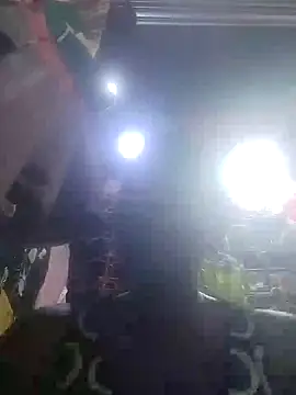 Snapshot of Hailey_BaileyXYZ chatting on 02/05/25, 02:16 Hailey BaileyXYZ online show from 02/05/25, 02:16