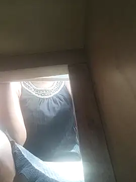 Snapshot of Hailey_BaileyXYZ chatting on 02/19/25, 02:34 Hailey BaileyXYZ online show from 02/19/25, 02:34