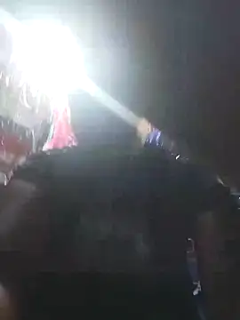 Snapshot of Hailey_BaileyXYZ chatting on 02/28/25, 02:42 Hailey BaileyXYZ online show from 02/28/25, 02:42