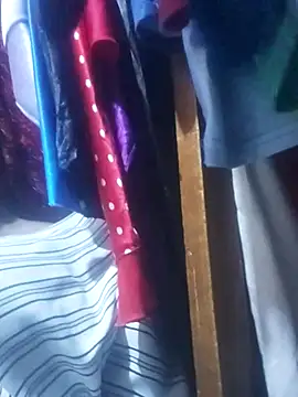 Snapshot of Hailey_BaileyXYZ chatting on 10/15/25, 10:15 Hailey BaileyXYZ online show from 10/15/25, 10:15