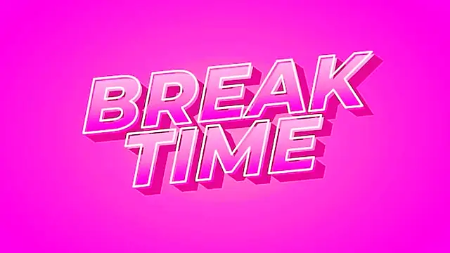 Snapshot of _YummyTony_ chatting on 12/05/24, 09:28 YummyTony online show from 12/05/24, 09:28