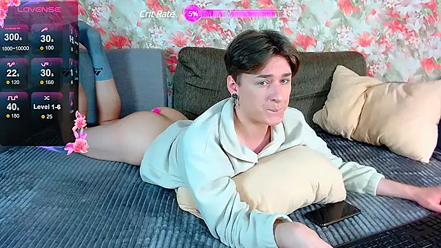 Snapshot of _YummyTony_ chatting on 01/28/25, 07:21 YummyTony online show from 01/28/25, 07:21