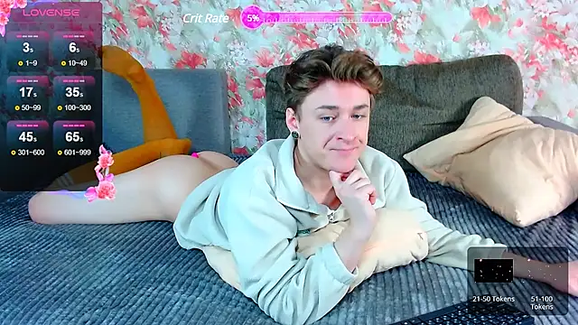 Snapshot of _YummyTony_ chatting on 02/04/25, 03:15 YummyTony online show from 02/04/25, 03:15