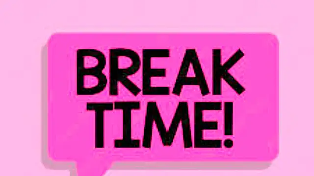 Snapshot of _YummyTony_ chatting on 03/13/25, 06:01 YummyTony online show from 03/13/25, 06:01