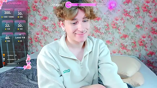 Snapshot of _YummyTony_ chatting on 03/15/25, 05:26 YummyTony online show from 03/15/25, 05:26