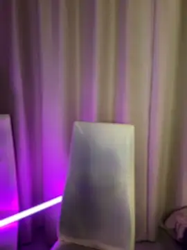 Your insomniya online show from 12/22/24, 09:42