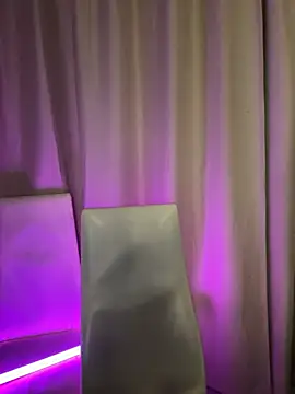 Your insomniya online show from 03/22/25, 08:59