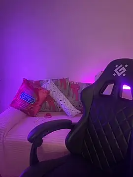 Your insomniya online show from 10/28/25, 09:50