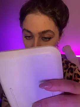 Your insomniya online show from 11/04/25, 09:47