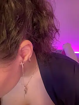 Your insomniya online show from 11/26/25, 08:21