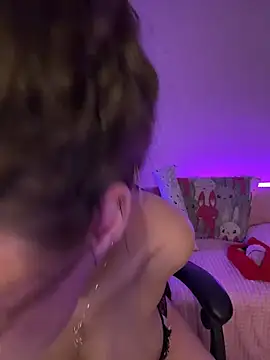 Your insomniya online show from 04/01/26, 08:50