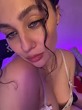 Your insomniya online show from 04/04/26, 09:01