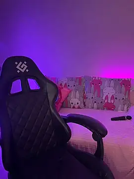 Your insomniya online show from 04/06/26, 09:16