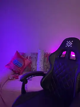 Your insomniya online show from 04/09/26, 09:20