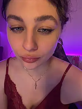 Your insomniya online show from 04/14/26, 09:21