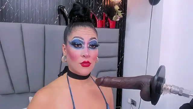 Angie Will online show from 12/03/25, 09:57