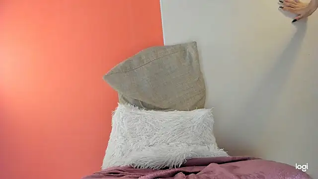 Norra 666 online show from 01/22/25, 09:13