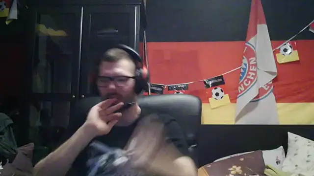 Die-geile-Sau online show from 02/01/26, 09:24