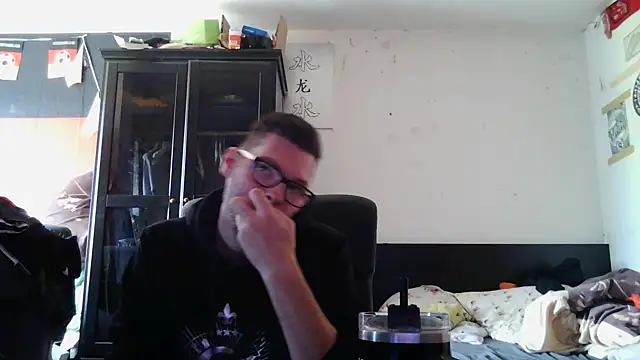 Die-geile-Sau online show from 03/24/26, 01:16