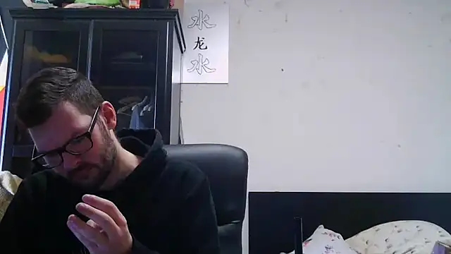 Die-geile-Sau online show from 04/05/26, 11:51