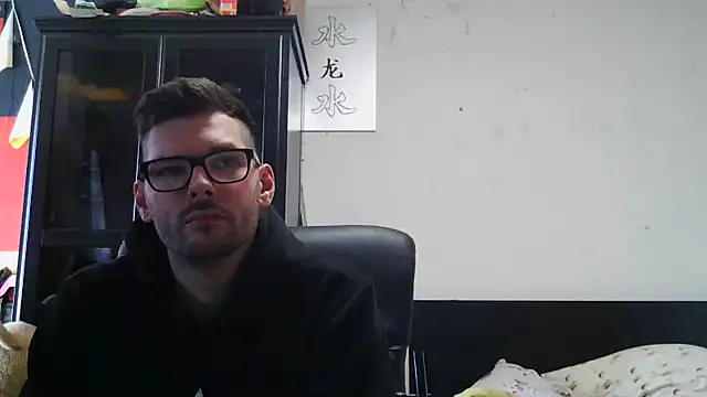 Die-geile-Sau online show from 04/06/26, 12:50