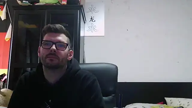 Die-geile-Sau online show from 04/12/26, 09:14