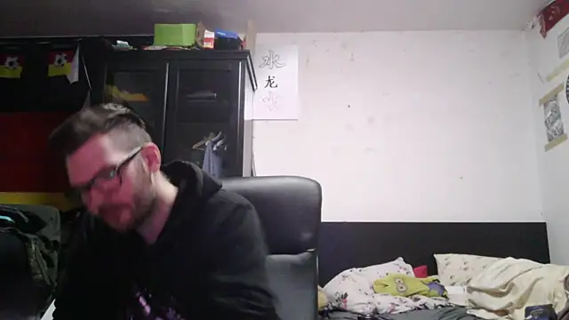 Die-geile-Sau online show from 04/15/26, 07:58