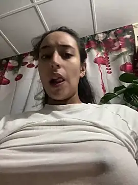 Vaiolet a online show from 12/06/24, 11:57