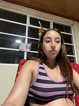 Vaiolet a online show from 12/12/24, 12:48