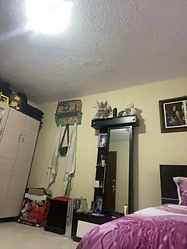 Vaiolet a online show from 12/12/24, 10:31