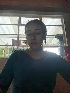 Vaiolet a online show from 12/18/24, 10:46