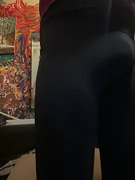 Snapshot of BarryKingsman chatting on 03/08/25, 04:17 BarryKingsman online show from 03/08/25, 04:17