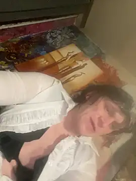 BarryKingsman online show from 01/31/26, 07:12