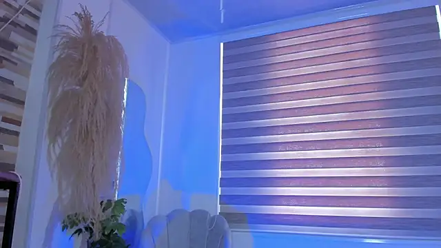 Vanesa novvoa online show from 02/04/25, 06:06