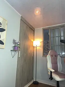 Vanesa novvoa online show from 02/10/26, 08:02