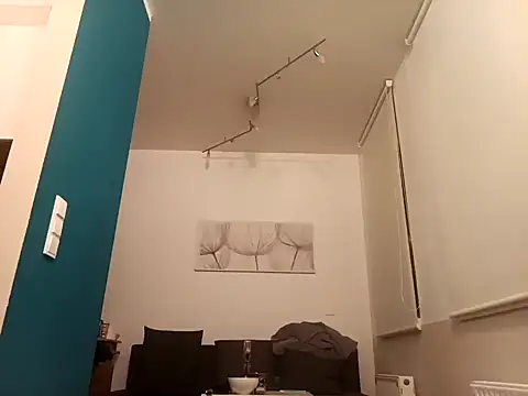 Ebinator666 online show from 02/06/25, 03:37